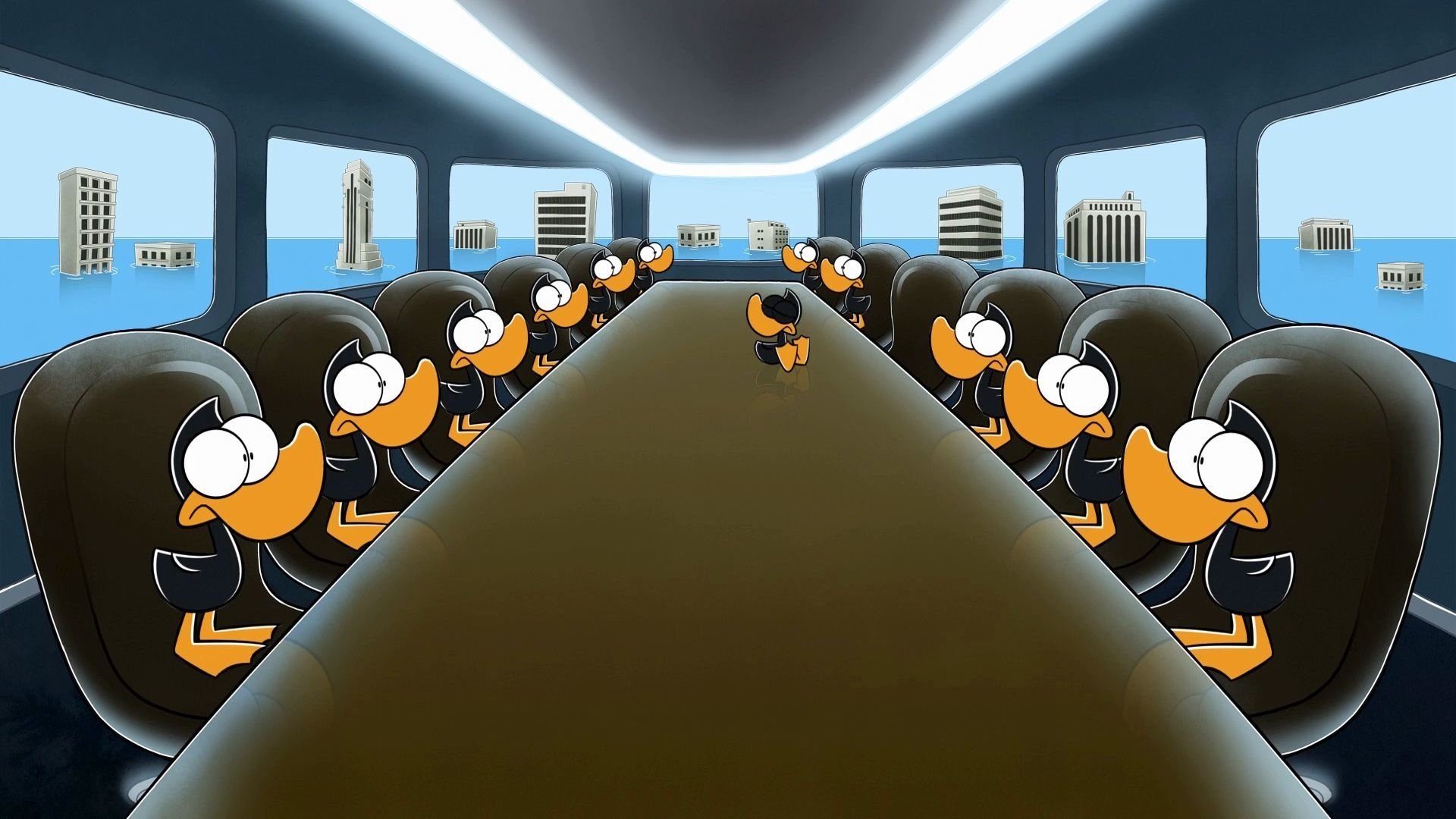 Episode 1