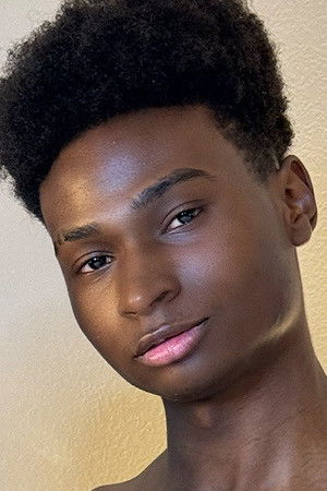 et billede af King BD