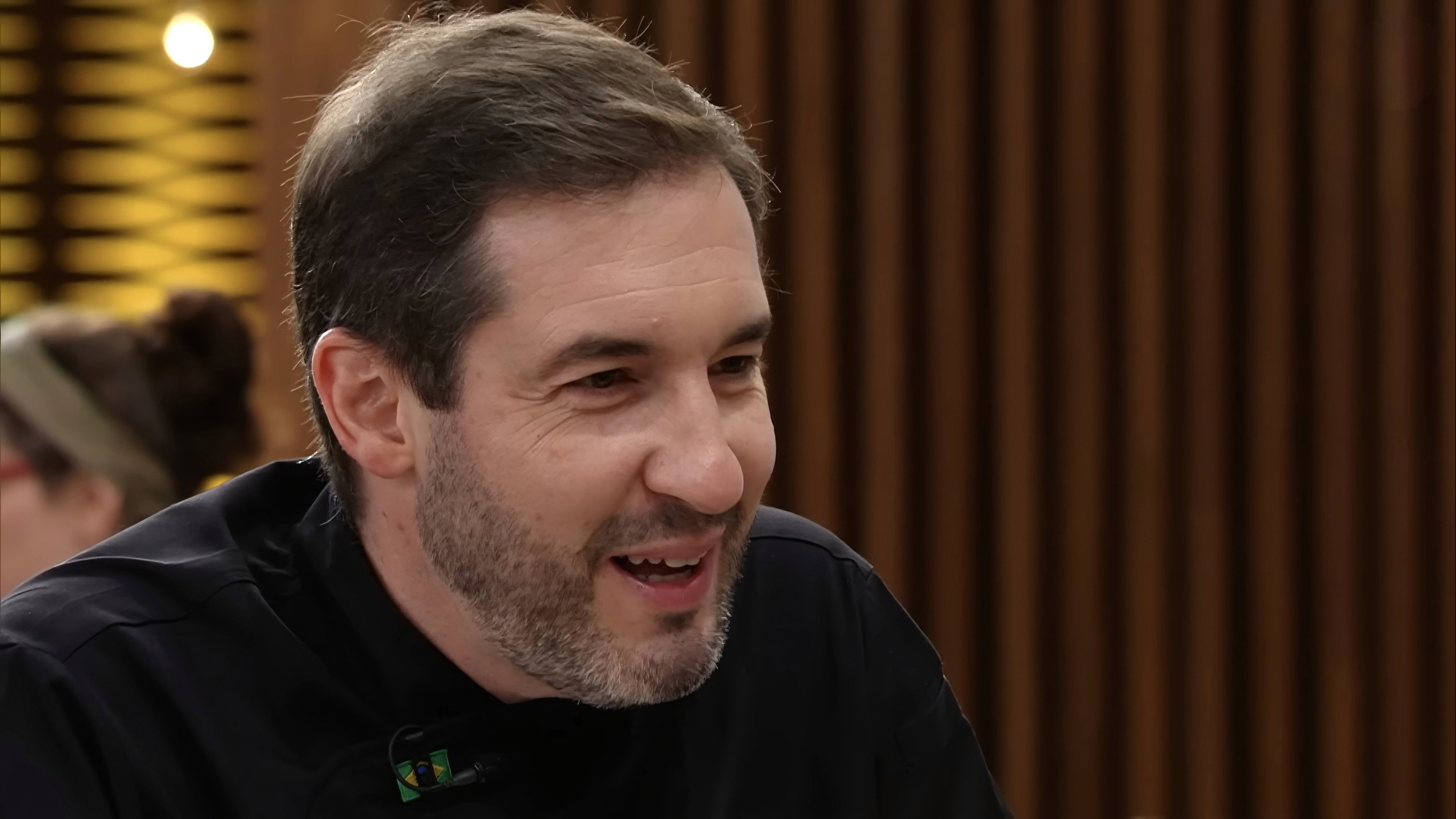 Episodio 13