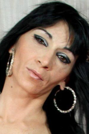 et billede af Linda India