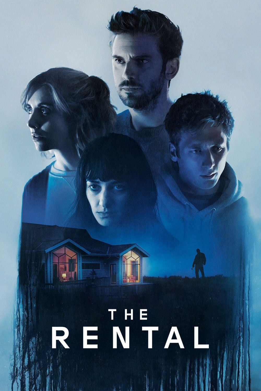 The Rental