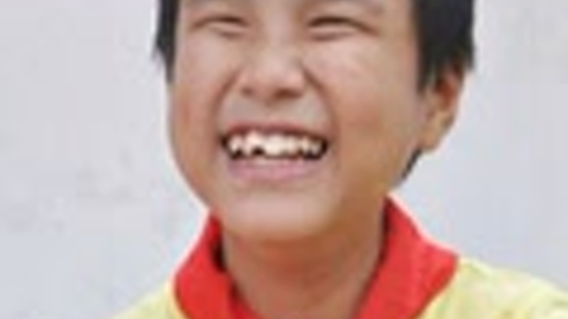 传奇故事 - Épisode 64