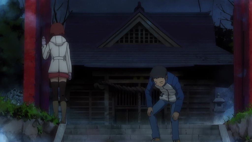 Episode 7