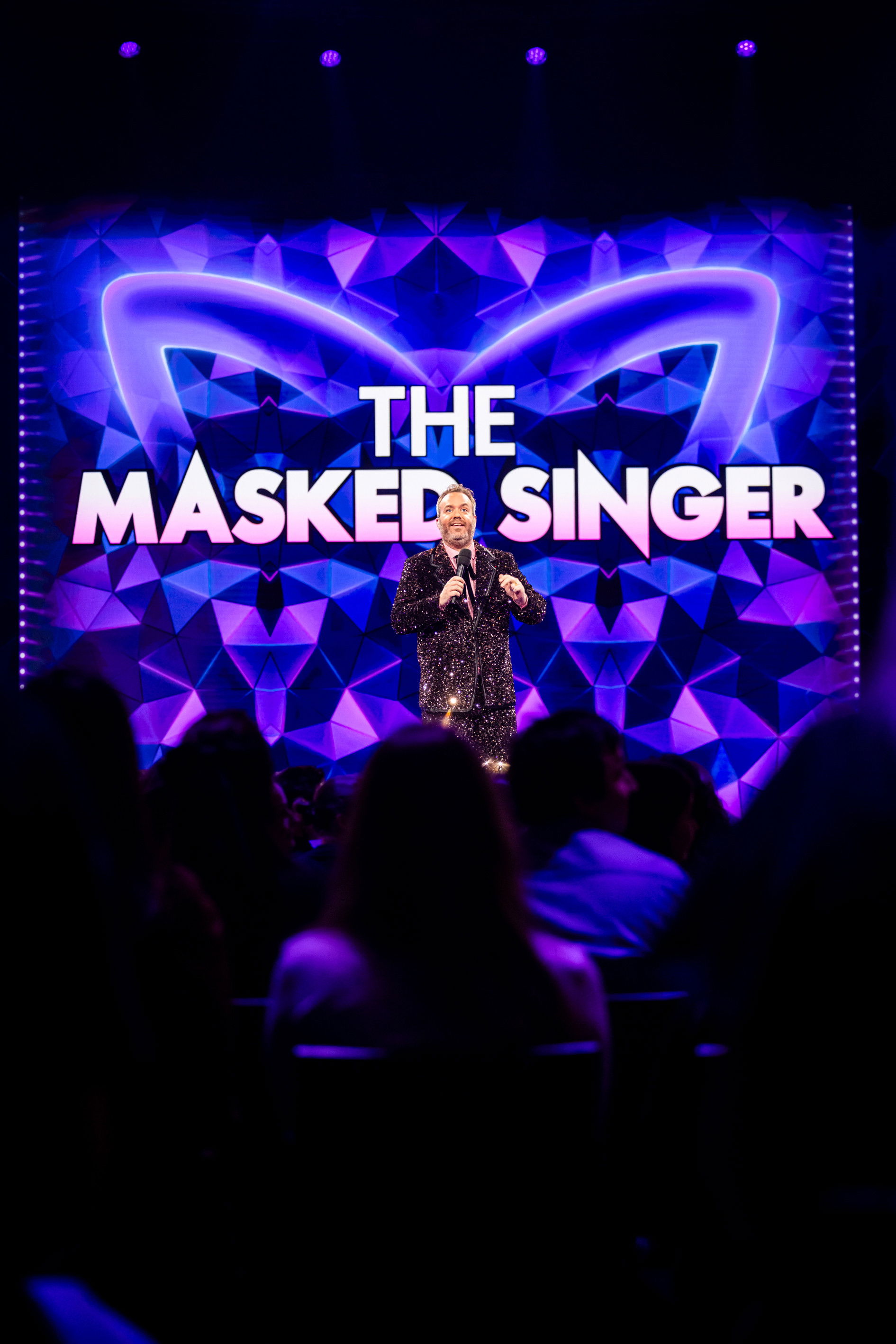 The Masked Singer - Season 5