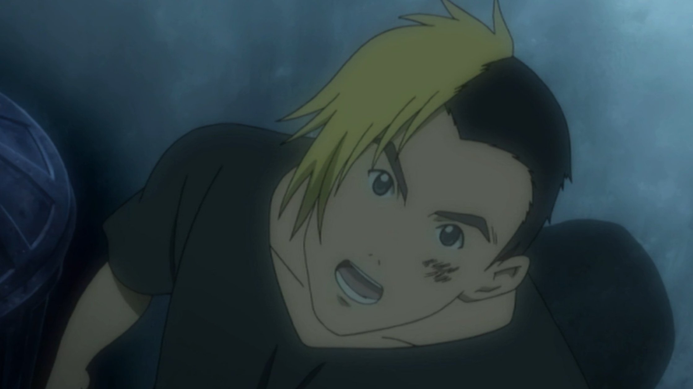 Episode 14