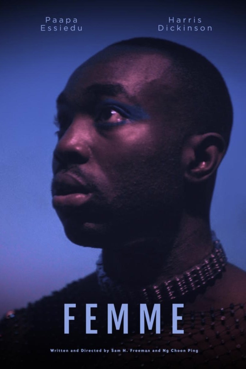 Femme