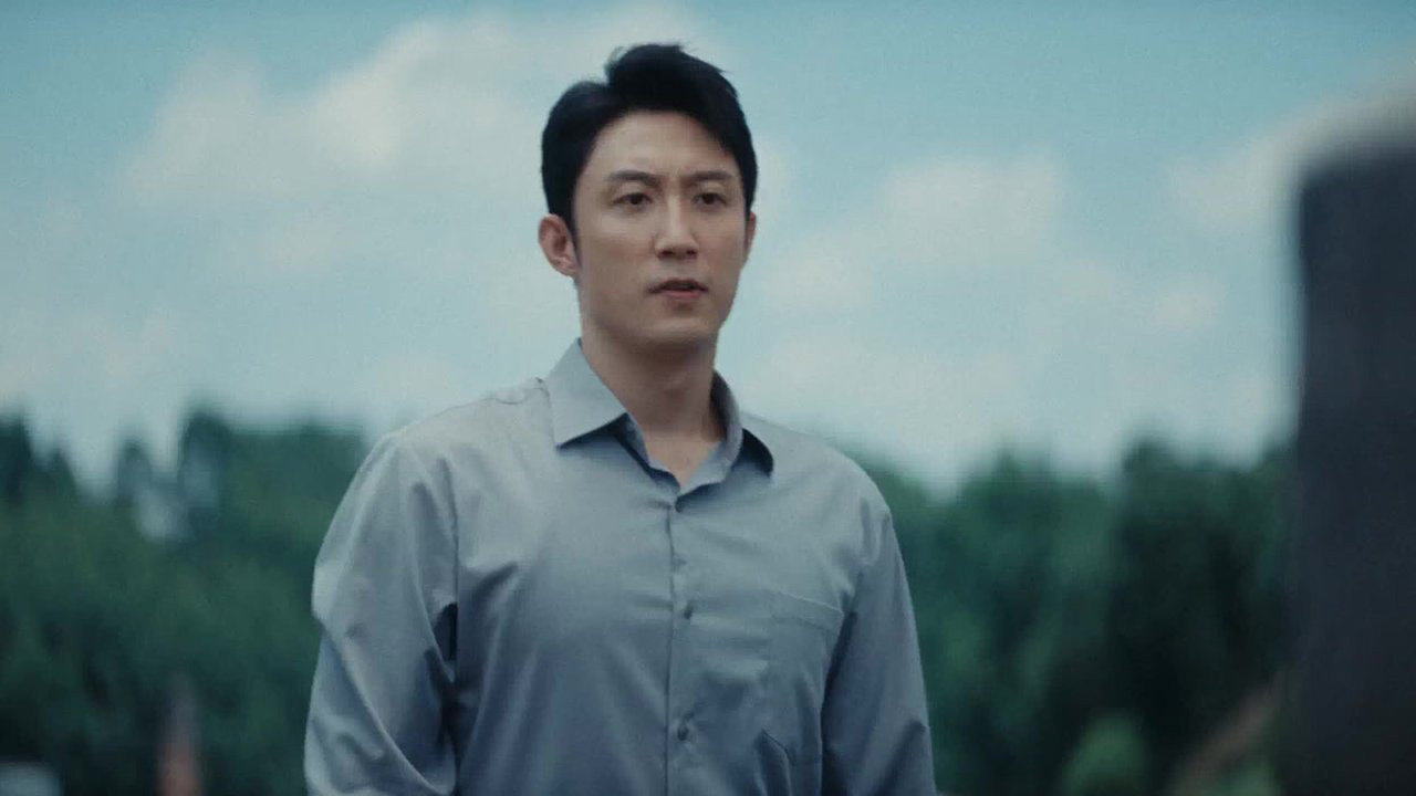 Forging Justice Season 1 :Episode 33  Episode 33
