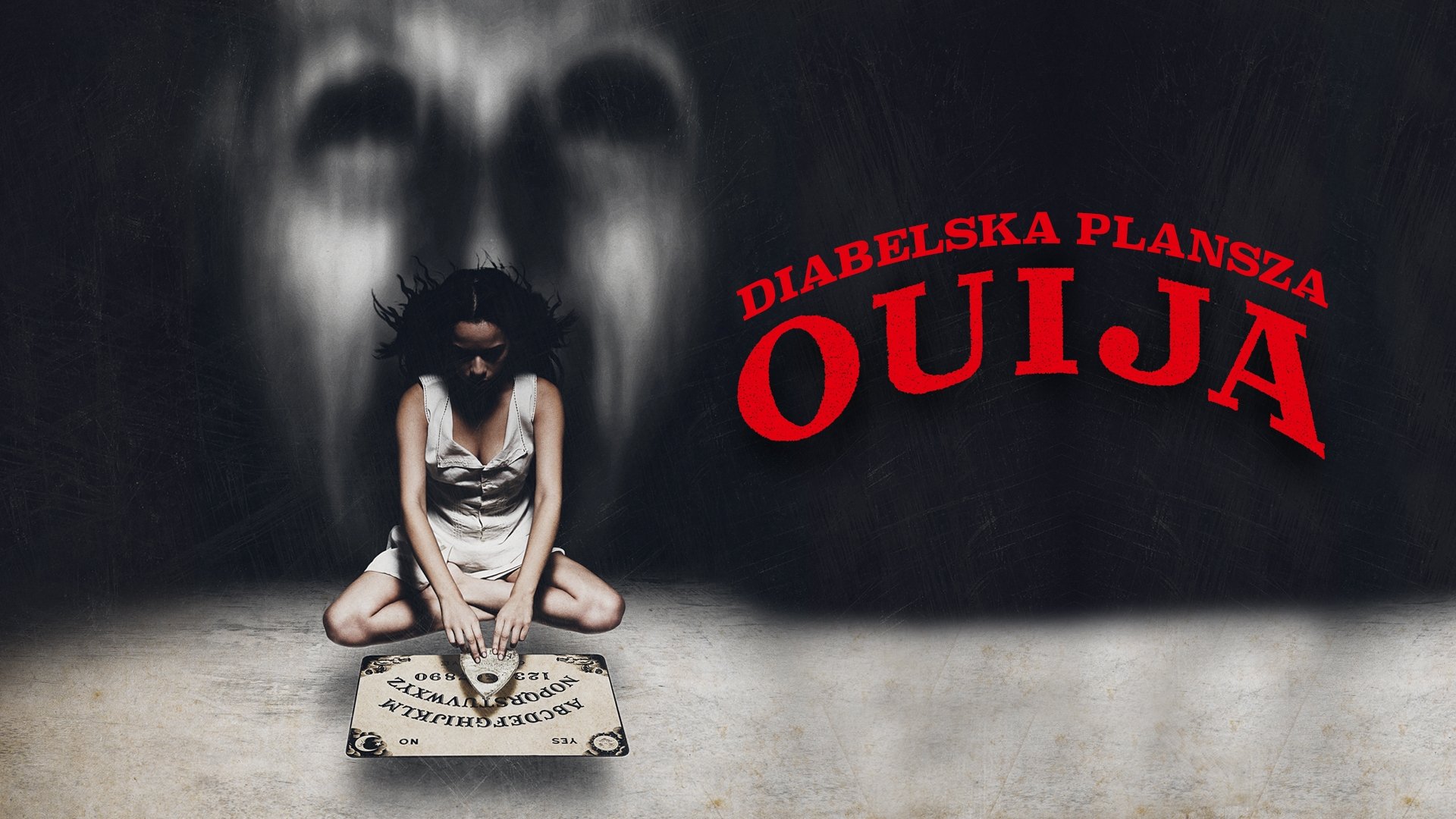 Ouija (2014)