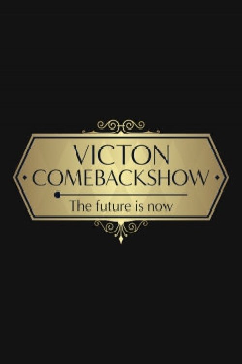 Thumbnail for Episode 1 Season 1 Episode 1