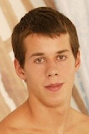 et billede af Henri Gaudin