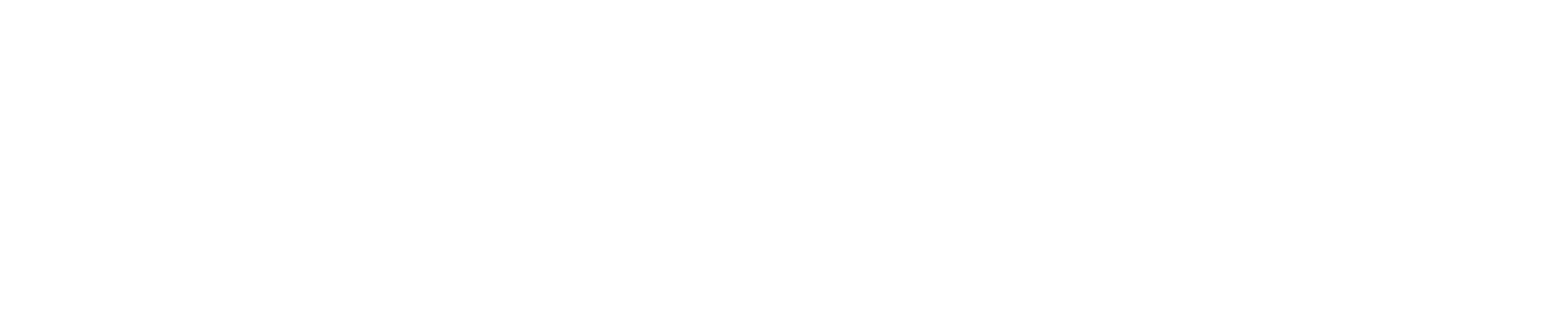 Straw Dogs Logo