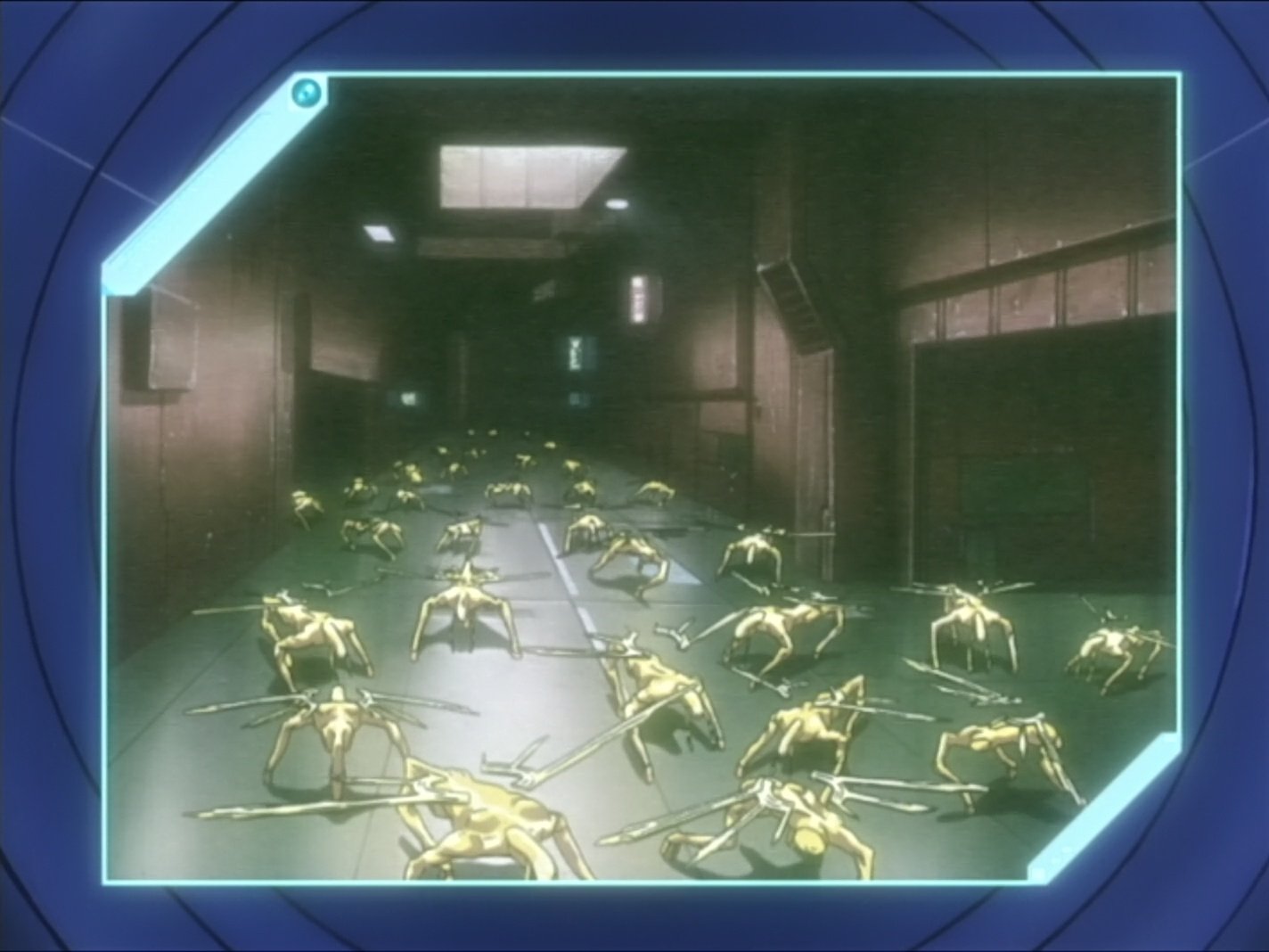 Episode 13