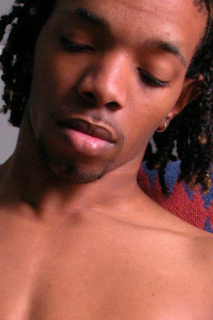 et billede af Mystique