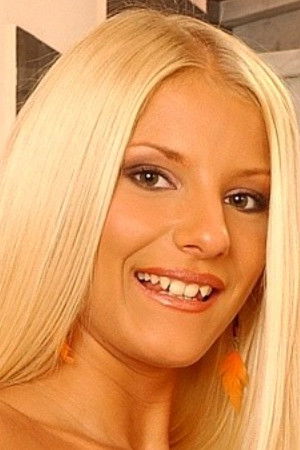 et billede af Jordan Green