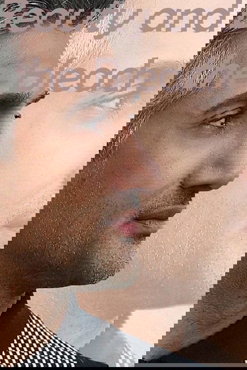 Tan France: Beauty and the Bleach