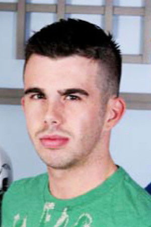 et billede af Hudson