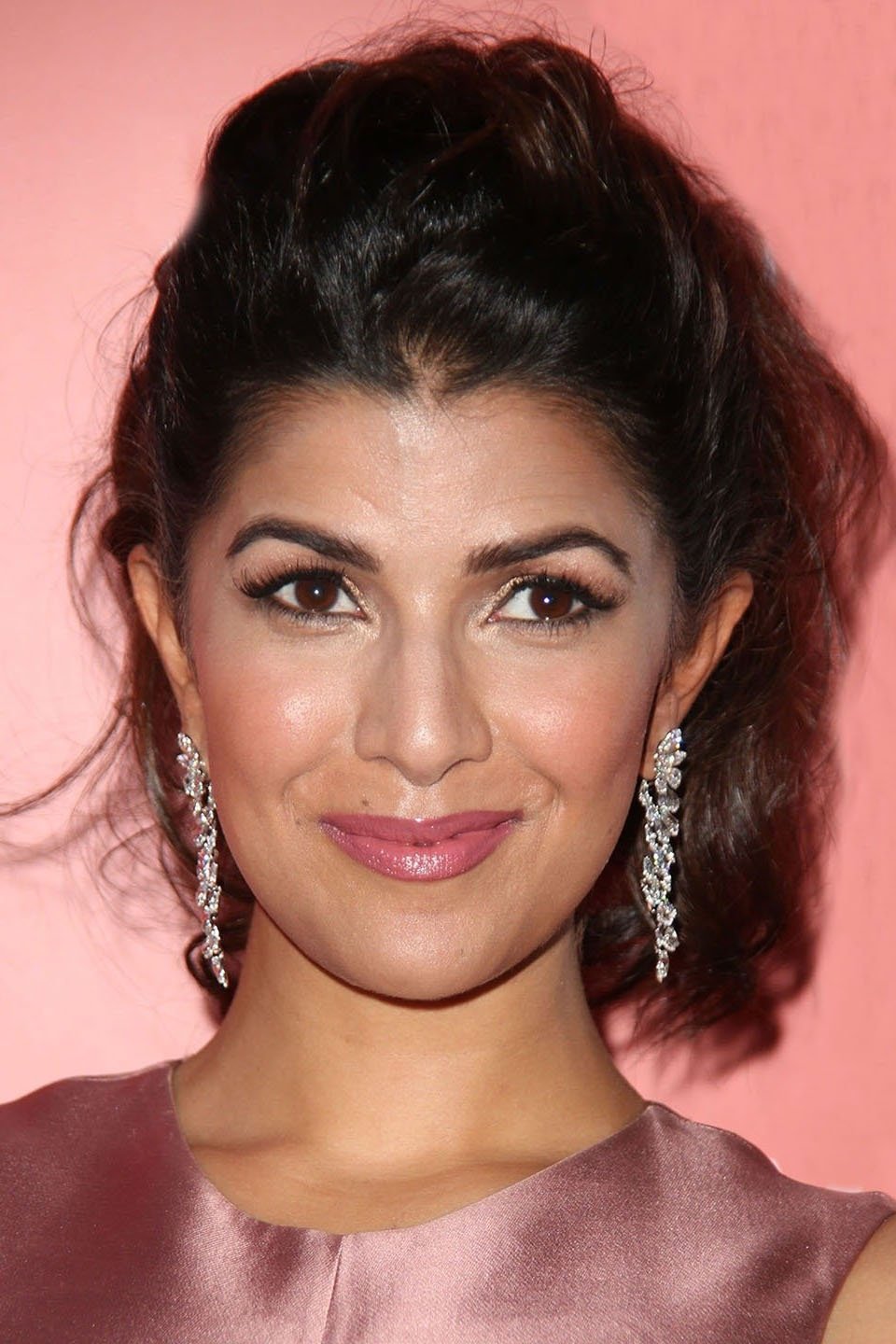 Nimrat Kaur - Profile Images — The Movie Database (TMDb)