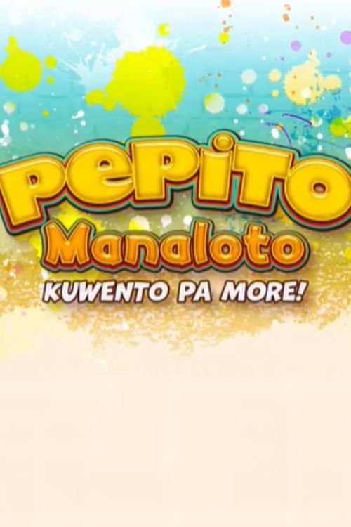 Pepito Manaloto - Season 8