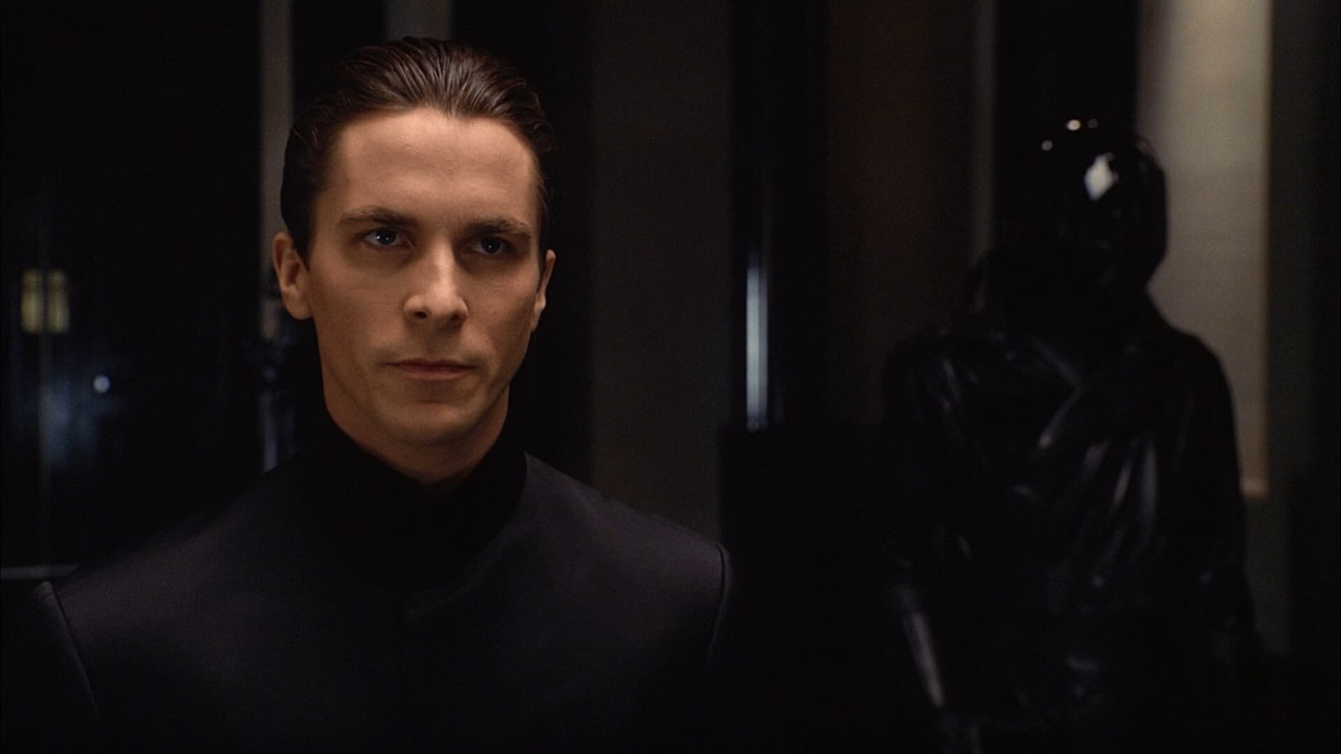 Equilibrium (2002)