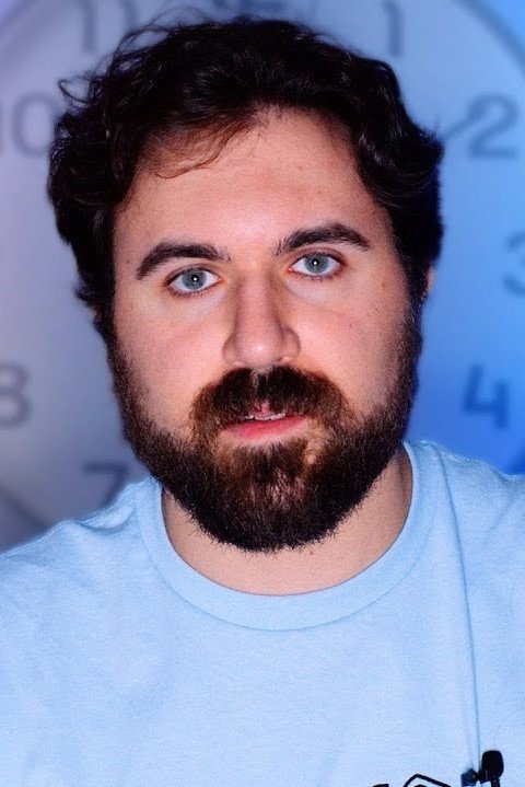 Trent Lenkarski | 