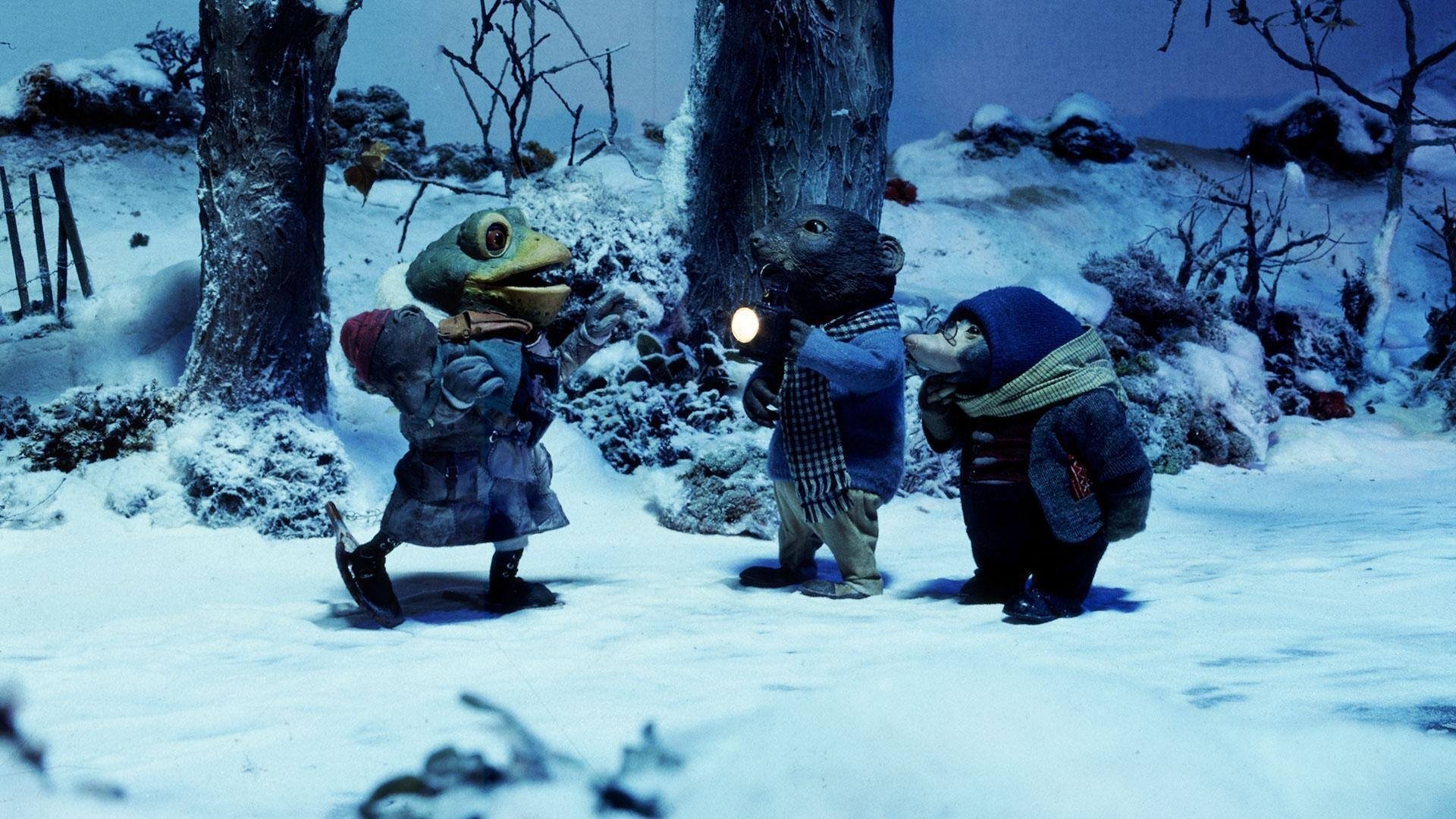 Episode 3