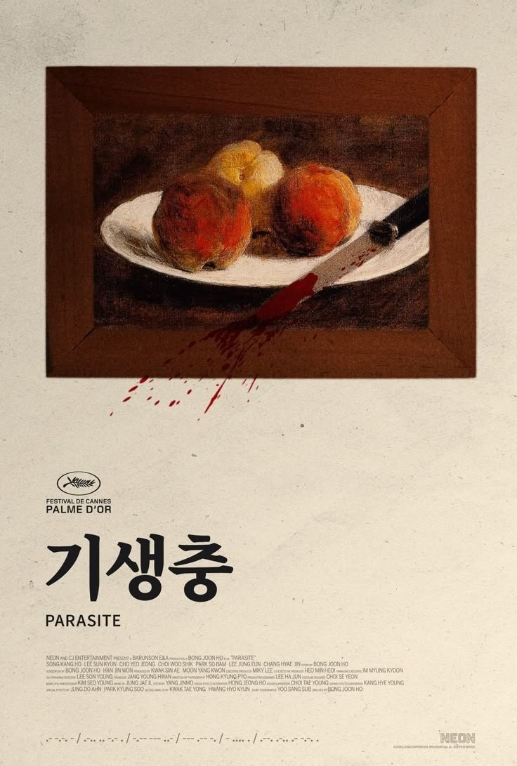 image-preview