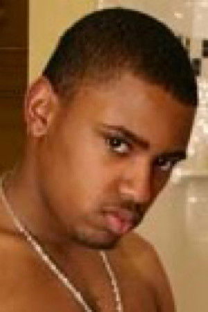 et billede af Prophet of Dallas