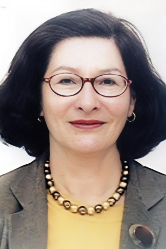 et billede af Keriman Ulusoy