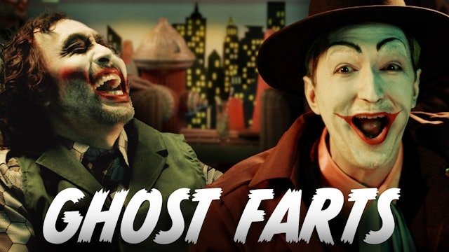 Episode 1
