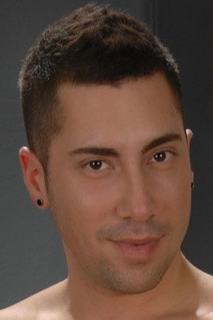 et billede af James Philips