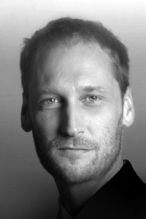 et billede af Attila Peter Miklosy