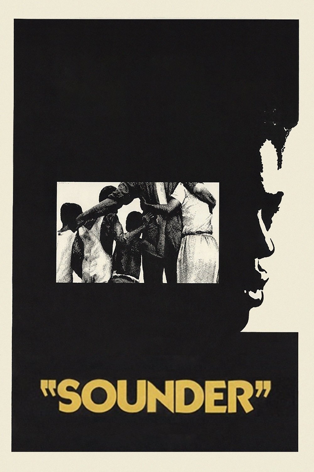Sounder