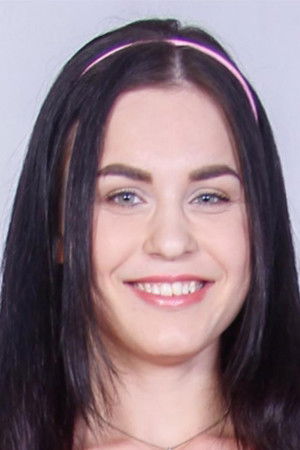 et billede af Merri Heys