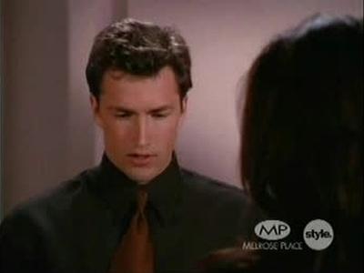 Melrose Place