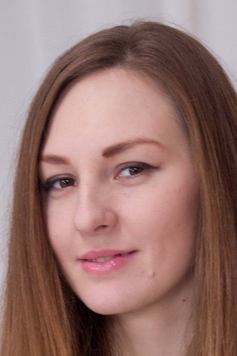 et billede af Ariadna