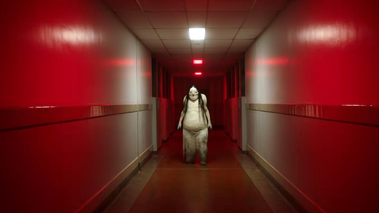 Image du film Scary Stories n6mtminnitxwi6jdqgunrmvvp5njpg