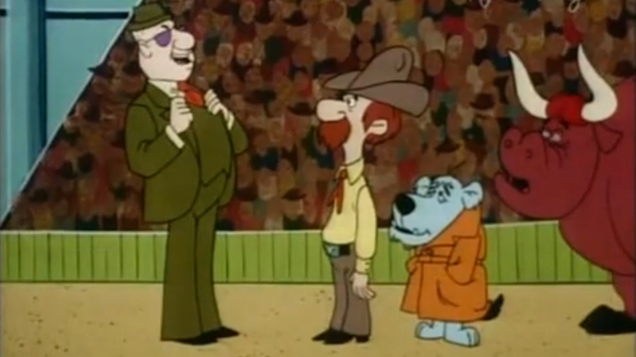 Episode 9