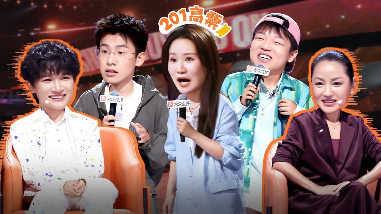 Stand-up Comedy Season 3 :Episode 14  Episode 7 (Part 1)