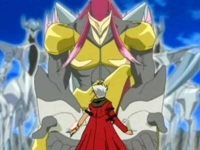 Kiba