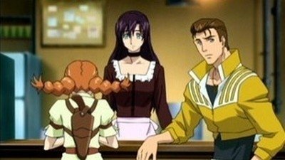 Episode 3