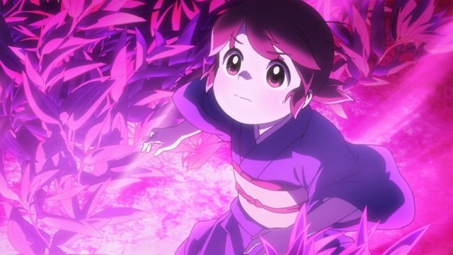 Episode 23