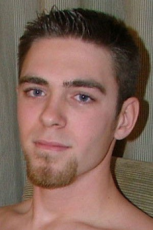 et billede af Ian Drake