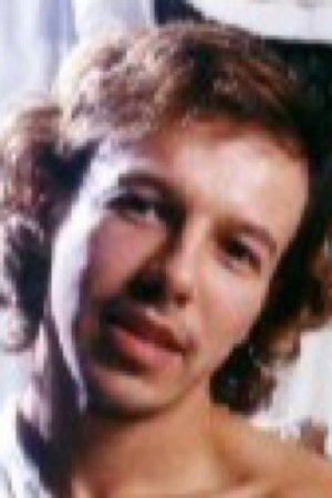 et billede af Kamel Soutra