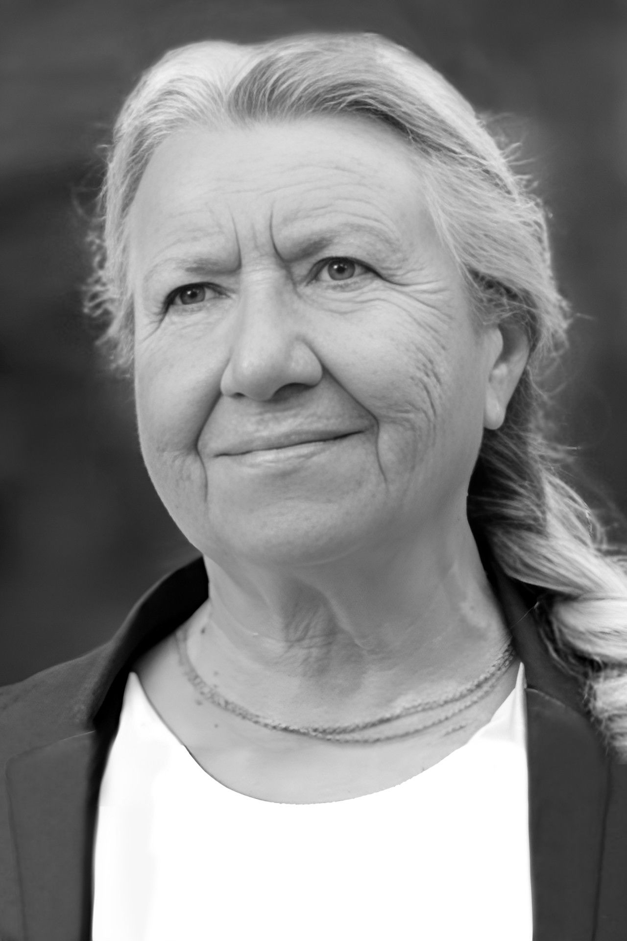 et billede af Mirella Vescovi Tenderini