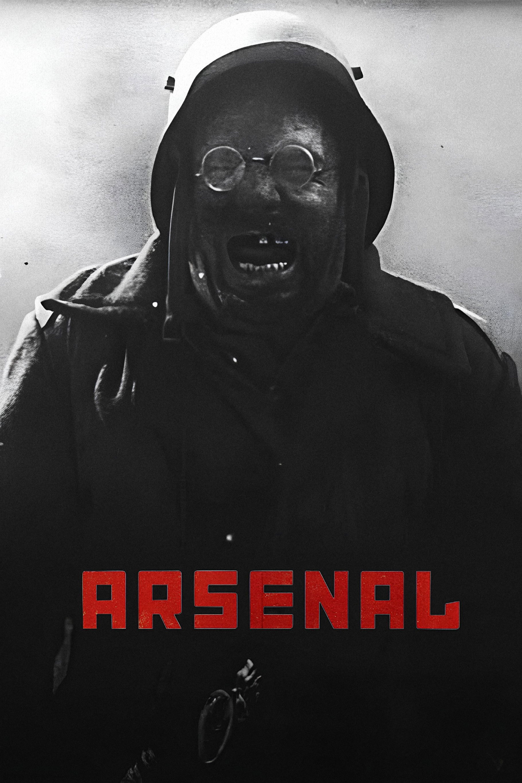 Arsenal