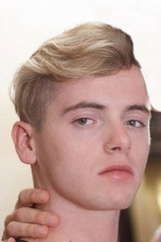 et billede af Clay Turner