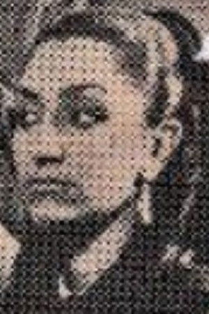 et billede af Rezvan