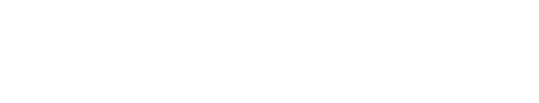 The Dig Logo