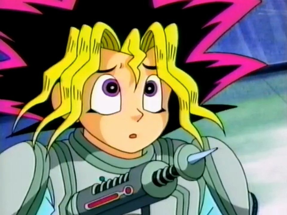 Thumbnail for Tear - The Borderline Shooting Season 1 Episode 22