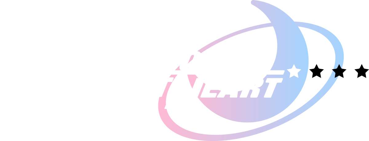 Tune In to the Midnight Heart